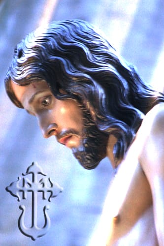 humildad3
